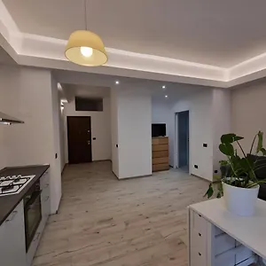 Melaverde Flat Milano