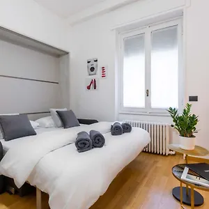 Porta Vittoria Suites Milano