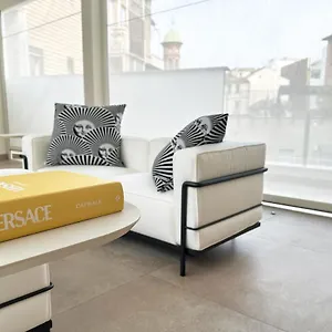 Fiorentini Milano