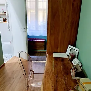2 Via Fabio Mangone Milano
